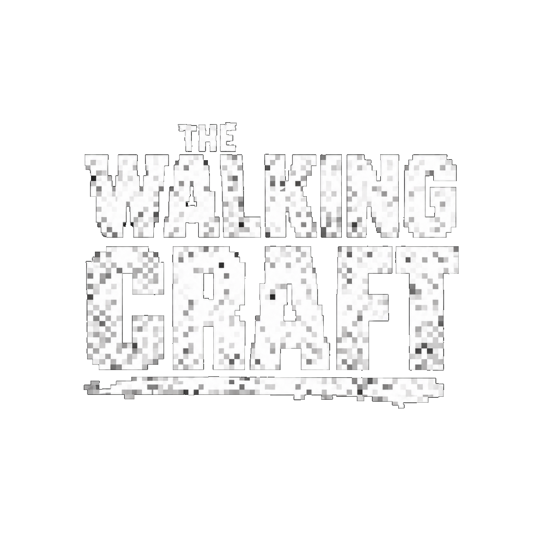 The Walking Craft